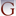 Giegerich Orthodontics