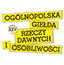Ogólnopolska Giełda Rzeczy Dawnych I Osobliwości