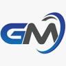 Gi.Emme Auto