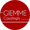 giemme casalinghi
