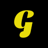 Giemme Sportswear | Belvedere M.mo