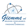 Giemme srl