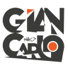Gienneci Studios