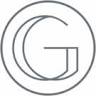 Gierek Clinic