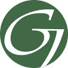 Giernhof