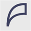 Cravattificio Gierre Srl