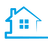 kerstin gierth immobilien