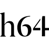 Huis 64