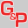 Locksmiths Gies & Pelgen