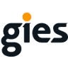 GIES s.r.l. Gruppo Informatica e Servizi