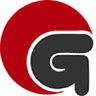 Giesecke Elektrotechnik GmbH
