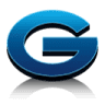 Giese Roofing Company