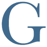 Gieseler Insurance