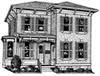 Giesen Law Offices, S.C.