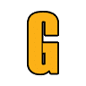 Gieser Plumbing, LLC