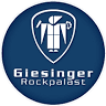 Giesinger Rockpalast
