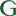 Giesler Dental