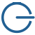 Giesse Tech Srl