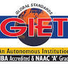 Godavari Institute of Engineering and Technology