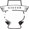 Gieter Slieter