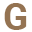 Gietvloerenstore.nl