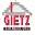Gietz Bedachungen