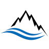 Greater Idaho Falls Association of REALTORS