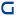 Gifas Electric S.r.l.