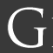 Giffels Law Office PLLC