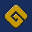 Gifford-Heiden Insurance Agency