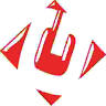 Gific Printing Solutions Ltd