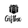 Giftbox