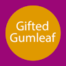 Gifted Gumleaf