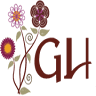 Gifted Hands Gift Shop