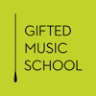 Gifted Music School