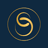 Gifted Travel Network