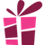 Gifthome