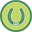 Gift Horse