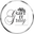 Gift It Gray