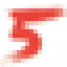 Giftme5 Publicidad, S.L.