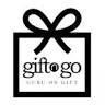 GiftnGo.Gift