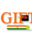 Gift of India Restaurant