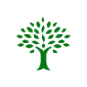 Gift of Nature