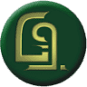 Gift of the Givers FOUNDATION
