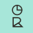 Gift Republic Ltd