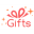 Gifts To India