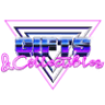 Gifts & Collectibles