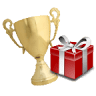 Colac Gifts & Engraving