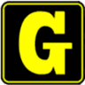 Gifts & Gadgets