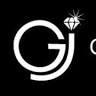 Gifts & Jewellery Centre